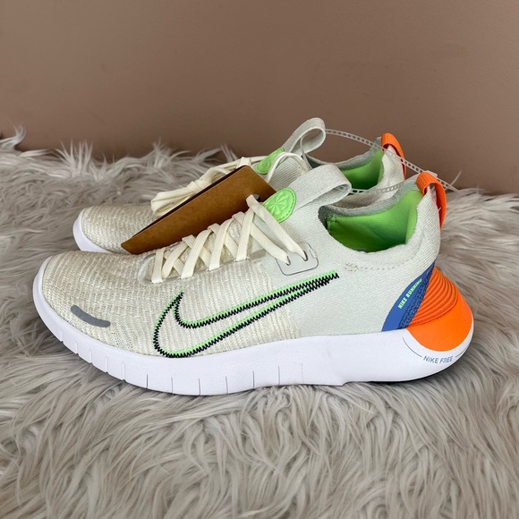 Flyknit Cute Nike Running Outfits Best Nike Running Shoes 2025